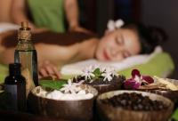 OnSon Thai Massage & Day Spa Gungahlin image 3